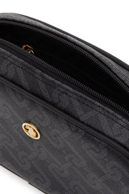 Kad_n Siyah _anta - U.s. polo assn фото 5