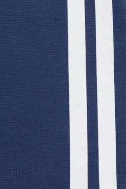 Crockid _ К 8125/ультрамарин комплект дет