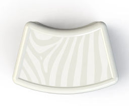 Kidwick / Подставка для ног