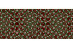 Скатерть Хлопок 100 % арт. Л-178 тк (29291-1) - Наталья-текстиль фото 2