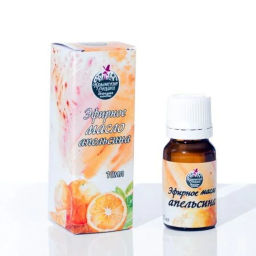 Масляные духи Крымский вечер, 10 мл Крымские Сказки  фото 6