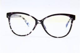 ОЧКИ КОМПЬЮТЕРНЫЕ FEDROV 2093 55-16-139 C2