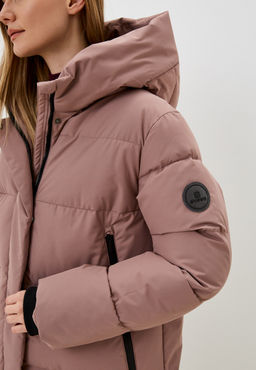 Женское зимнее пальто Avese  фото 21