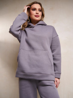 Худи кенгуру HOOPS, арт. 1015A  фото 6