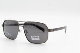 Солнцезащитные очки POMILED (Polarized) 08283 64-16-140 С11-08