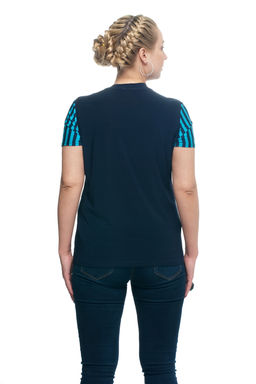 Топ - Olsi фото 5