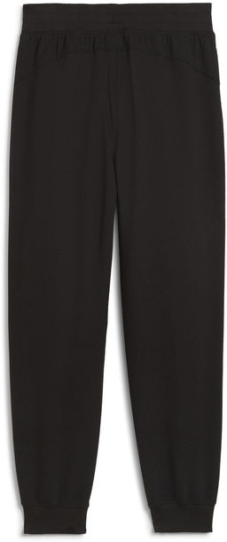 Брюки женские