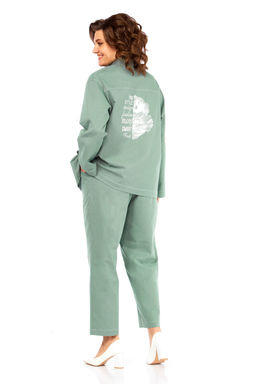 Костюм Jurimex 3456-2