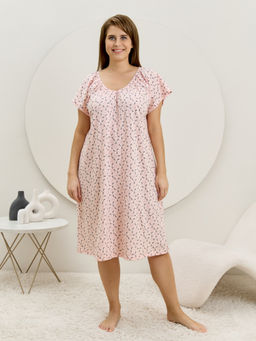 Ночная сорочка Эла VIOTEX - Виотекс фото 6