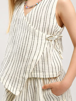 Костюм детский Соль&Перец  фото 4