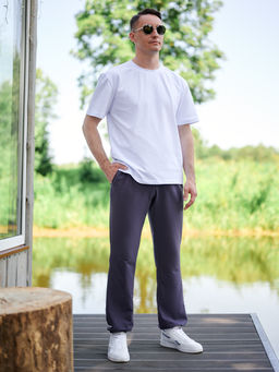 Брюки-джоггеры, брюки