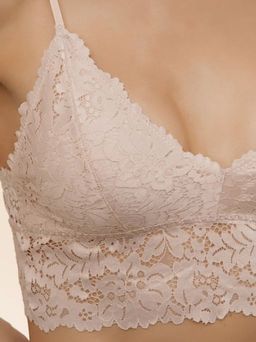 УЦЕНКА_____7005 Топ бра жен.Alla Buone