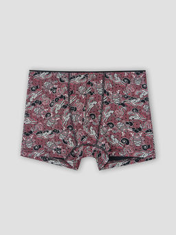 Цена за 2 штуки! ТРУСЫ МУЖСКИЕ - Mark formelle фото 7