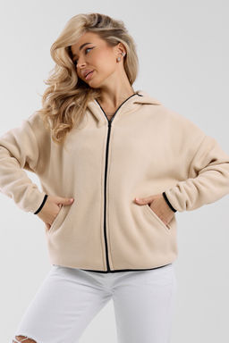 Толстовка 36991 - Натали фото 12