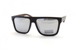 MAIERSHA POLARIZED P5075 C6 55-17-142