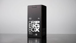 Дрип-пакеты Tasty Coffee Колумбия Уила, 30 шт по 11,5 г