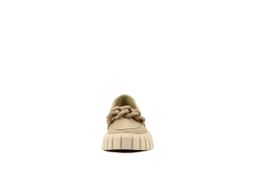 Туфли лоферы EDART 144.91505pyd. beige  фото 5