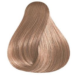 Краска Color Touch 9/97 Rich Naturals Очень светлый блонд Сандрэ коричневый, 60 мл Wella Profe
