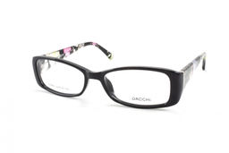 DACCHI 37801 C8 52-16-140