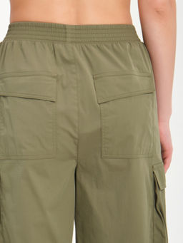 Брюки карго - Stilla фото 7