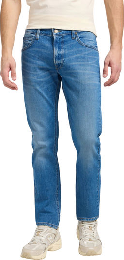 Джинсы мужские