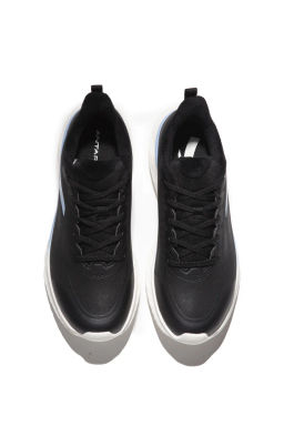 Кроссовки для бега Anta BASIC  фото 2