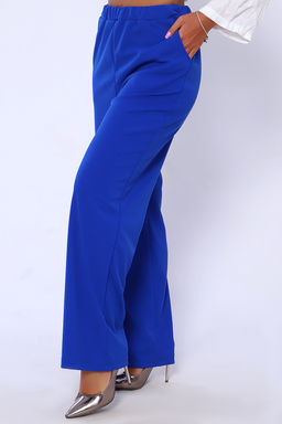 Брюки 78528 - Натали фото 13