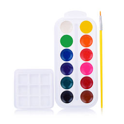 Раскраска в технике скетчинг Царевны "Царевны Даша, Соня и Василиса"