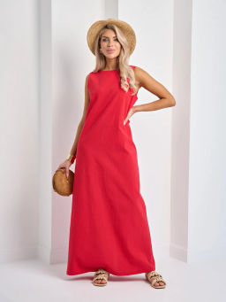 JETTY Платье  фото 13