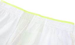 Шорты женские