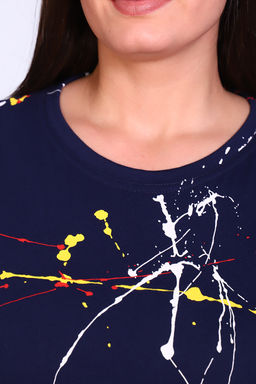 Футболка 24249