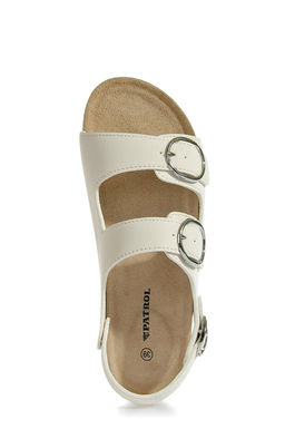 Сандалии женские PATROL