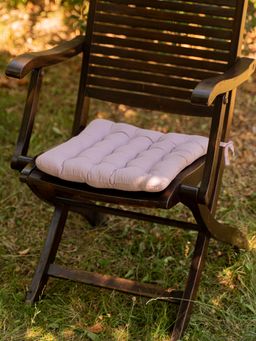 Подушка для сиденья Bio-Line PHH16