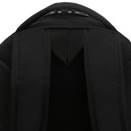 RG-663-3 Рюкзак школьный с обвесом - Grizzly фото 47