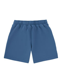 Шорты д/мал. Майк - Oldos фото 4