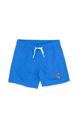 U. S. Polo Assn Шорты для плавания Saks для мальчиков