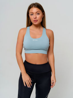 T3365-24 бра женское