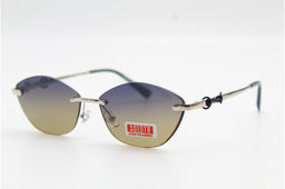 Солнцезащитные очки DIDTR (Polarized) с мешочком 0799 58-18-140 С5