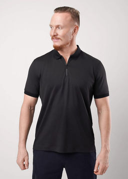 442498/24зэ maxi Джемпер муж. (ЧЗ)