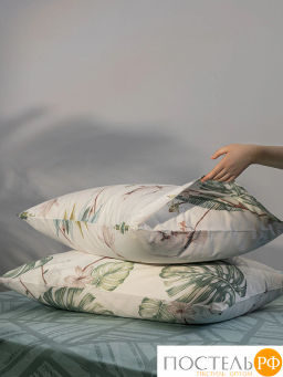 КПБ Estia ТРОПИКАНА  фото 8