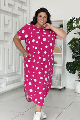 Платье-3741 - Леди мария фото 22