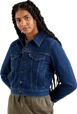 Куртка женская