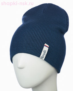 43683 Колпак (56-58)