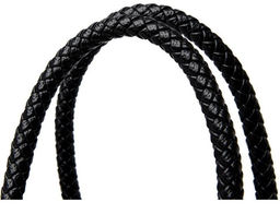 KAIDIFEINIROO Сумка женская 5802  фото 60