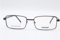 Оправа MIEN 530 56-18-140 Q01 (широкая фаска)