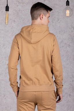 Брюки спортивные 
 5.L4081-I