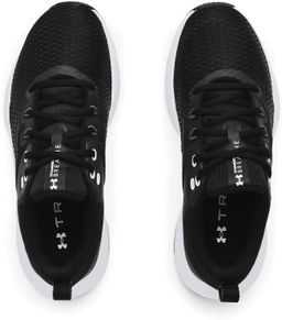 Кроссовки женские