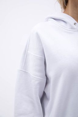 Джемпер М5-4715/2 - Wisell фото 4