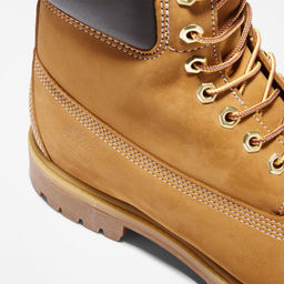 Ботинки / Timberland фото 4