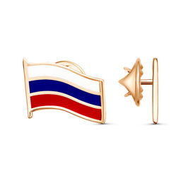 ЗНАЧОК 930959